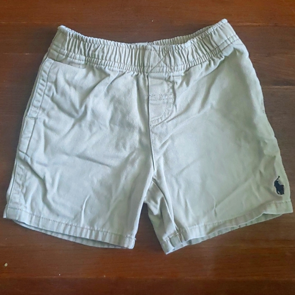 Ralph Lauren Shorts